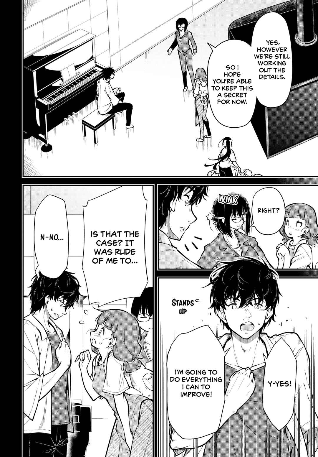 Chapter 7 - Page 5