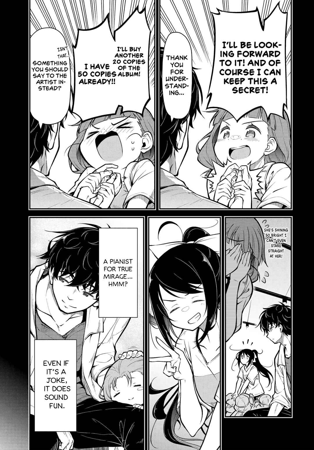 Chapter 7 - Page 6