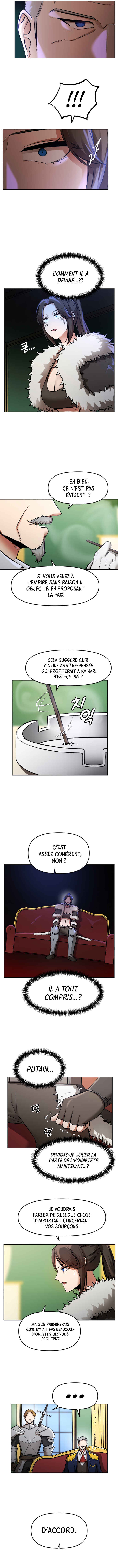 Chapter 10 - Page 3