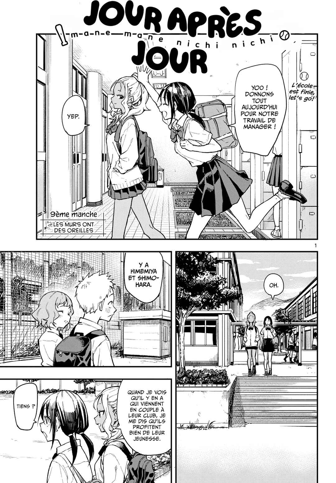 Chapter 9 - Page 1