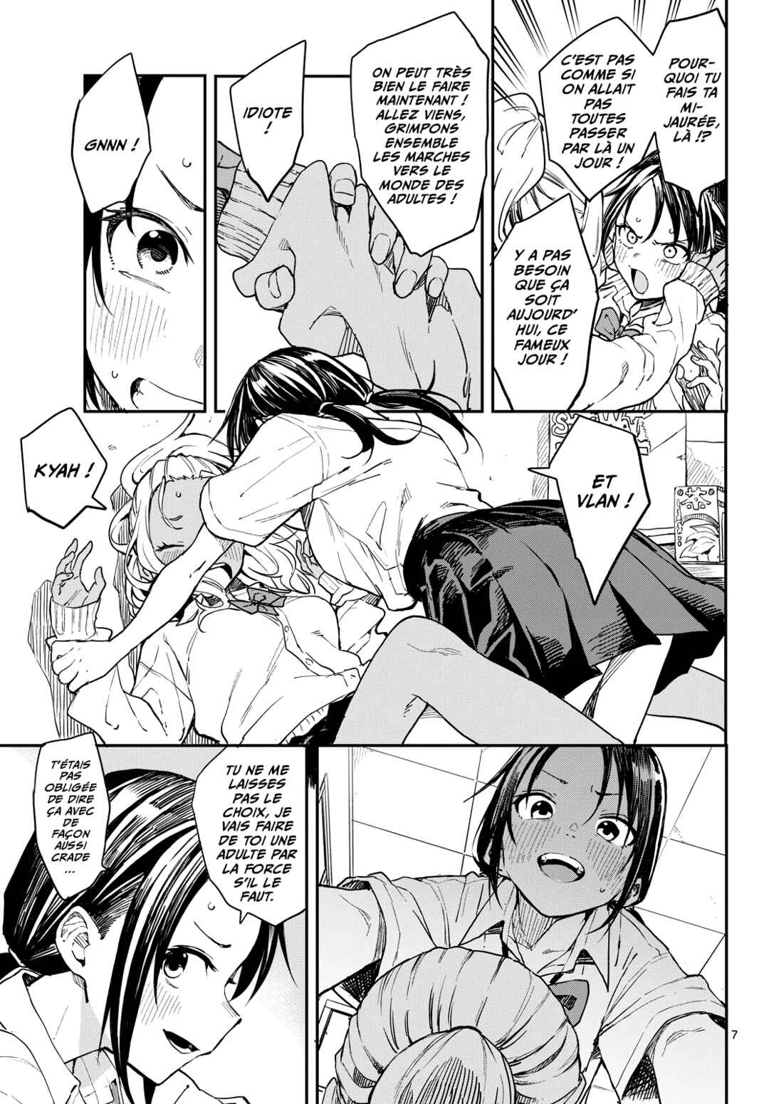 Chapter 9 - Page 6