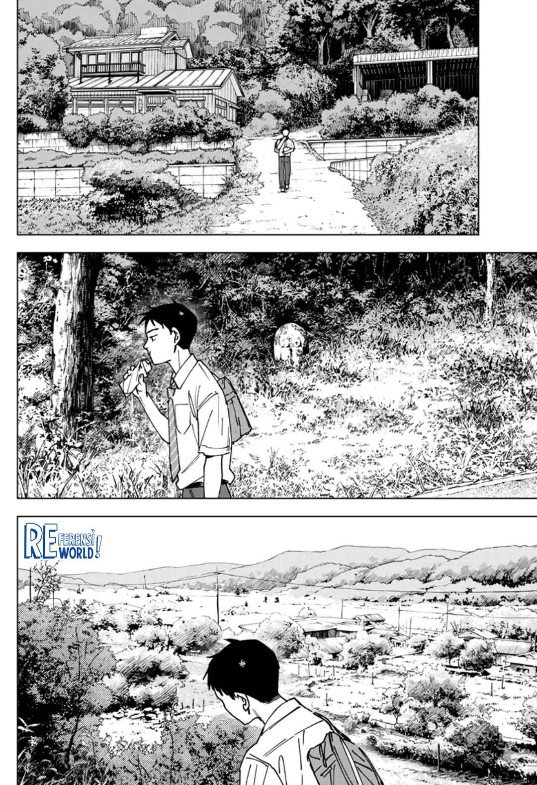 Chapter 1 - Page 10