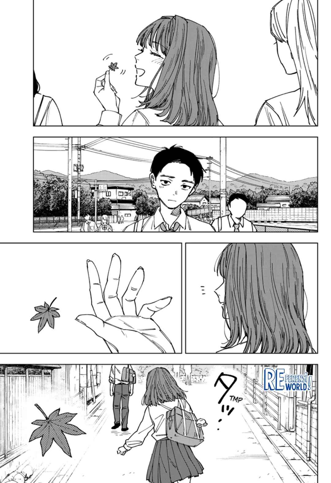 Chapter 1 - Page 13