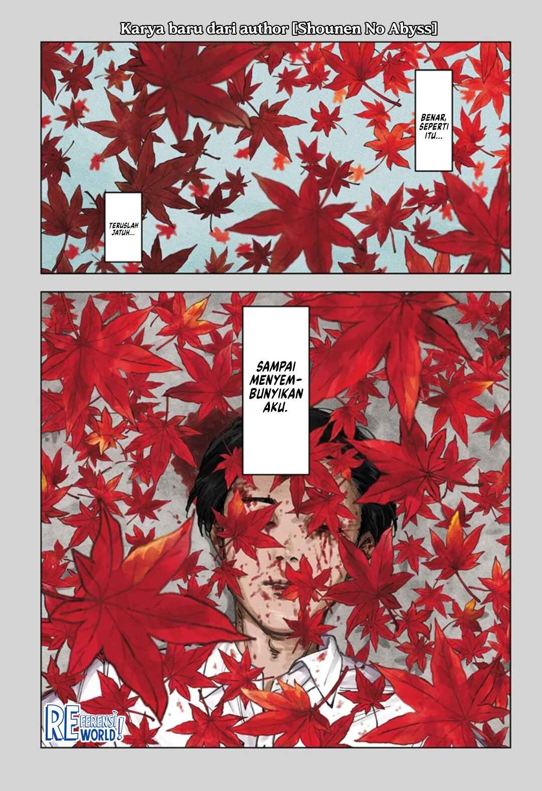 Chapter 1 - Page 2