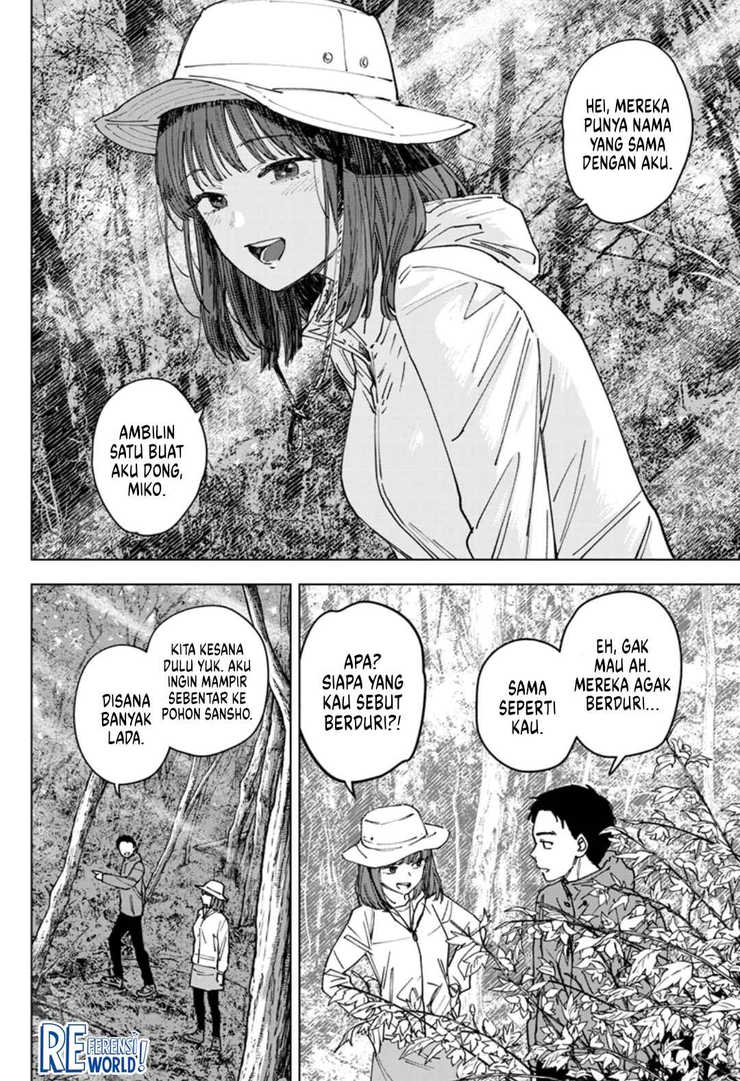 Chapter 1 - Page 6