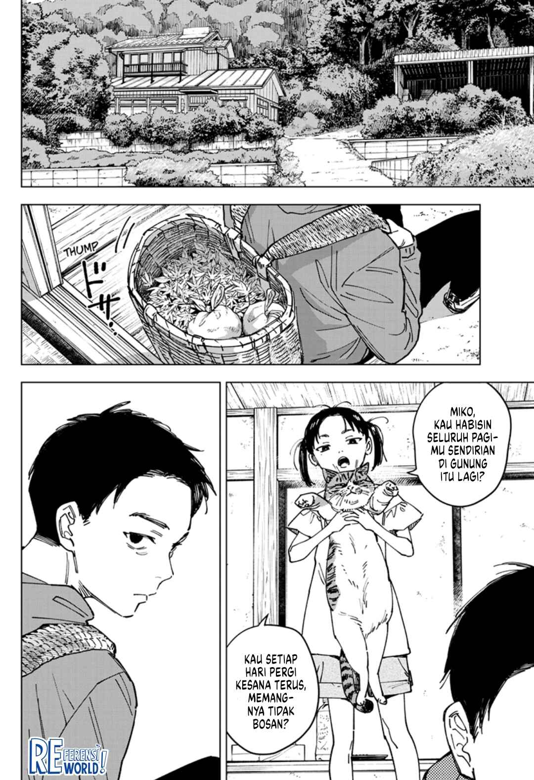 Chapter 1 - Page 8