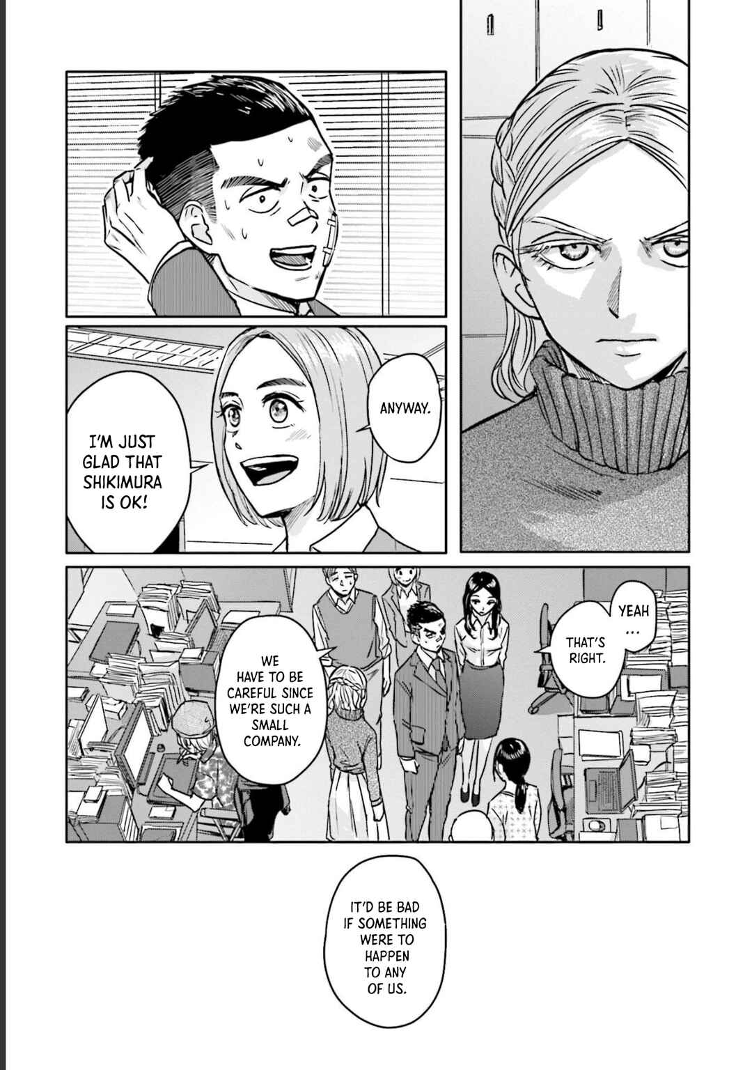 Chapter 14 - Page 6