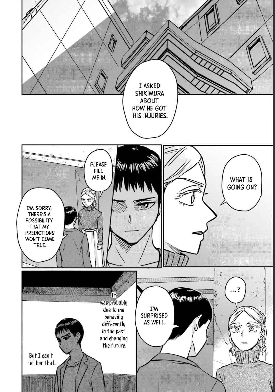 Chapter 14 - Page 7
