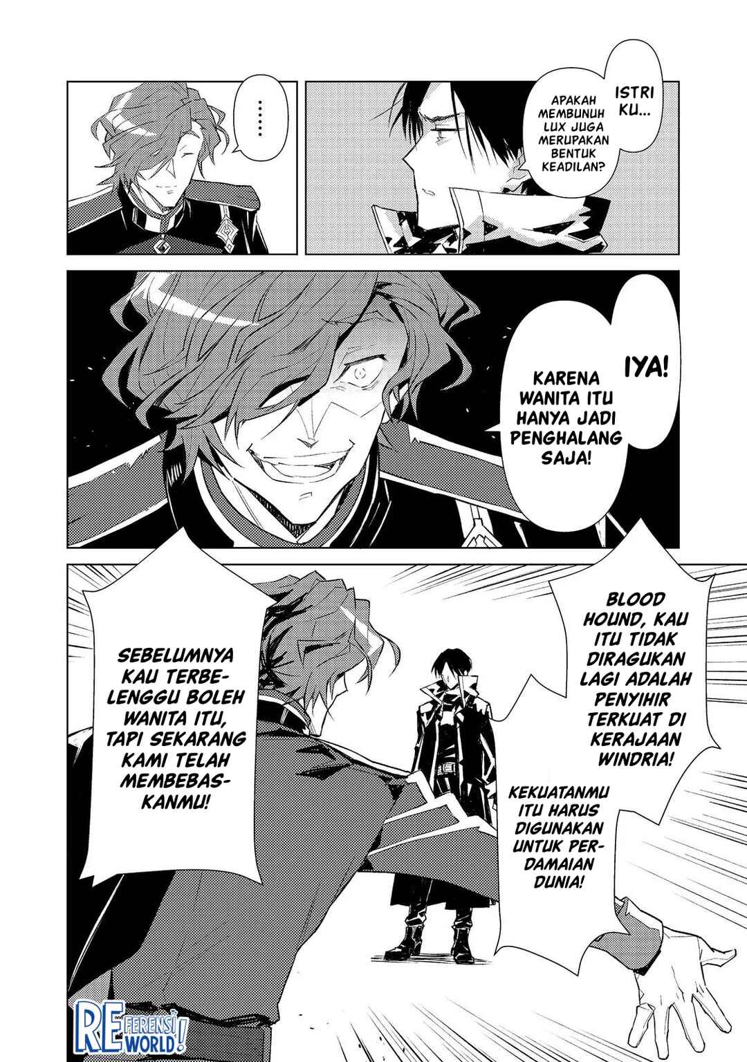 Chapter 2 - Page 11
