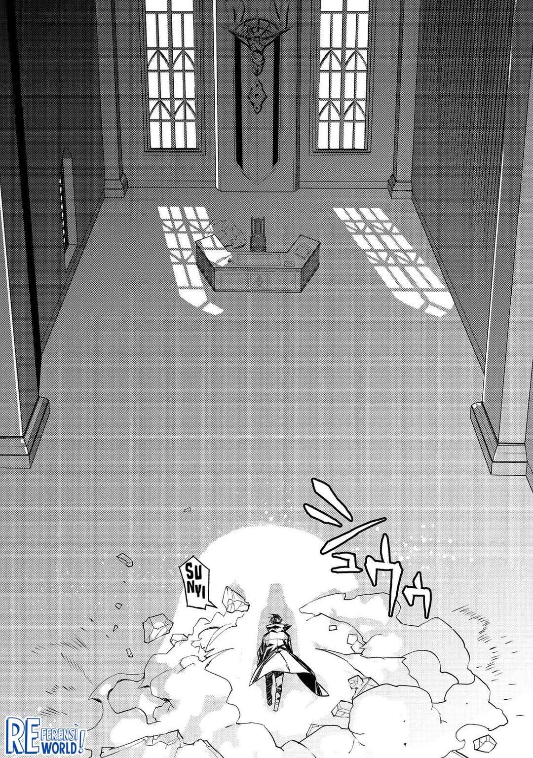Chapter 2 - Page 19