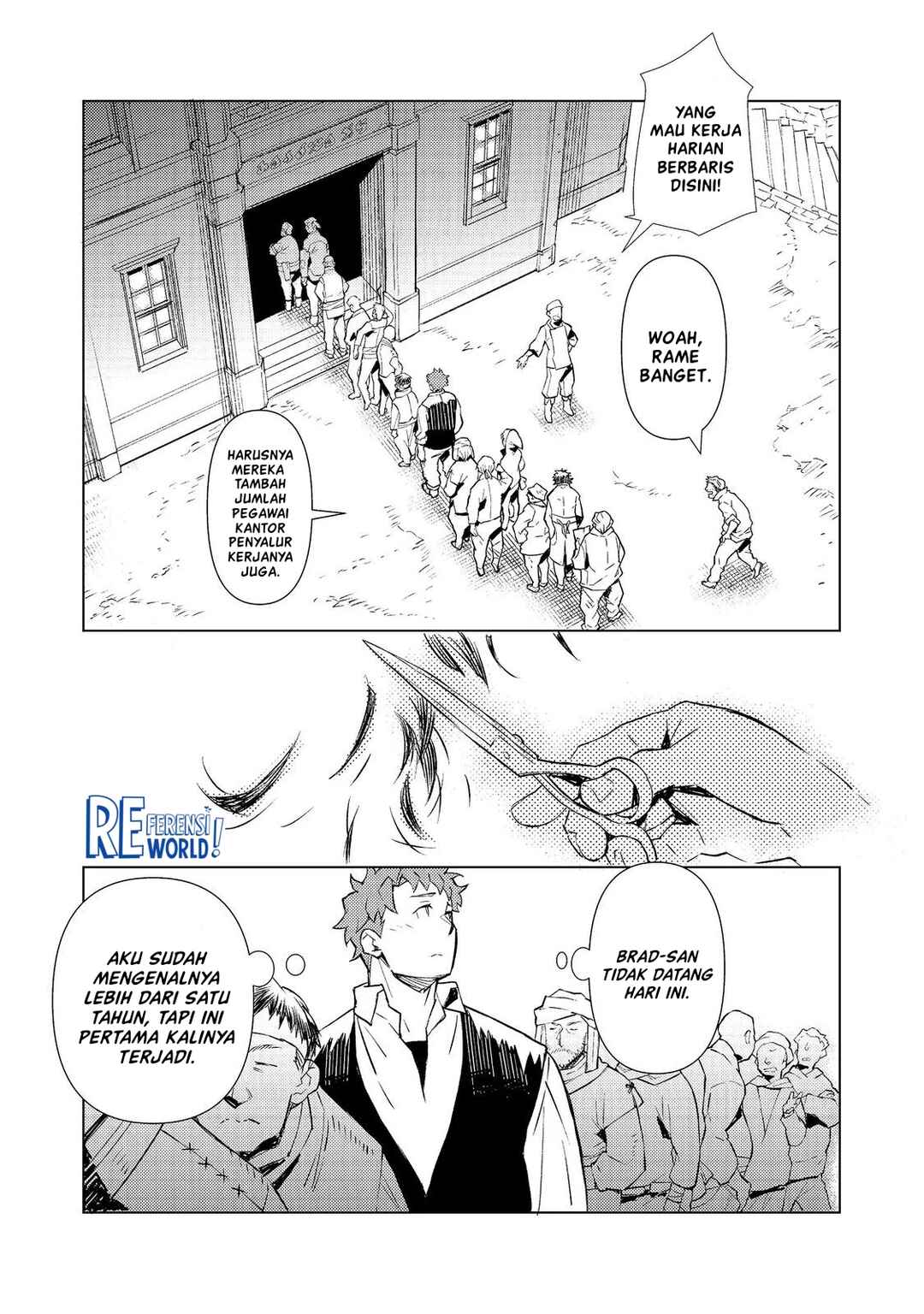 Chapter 2 - Page 4