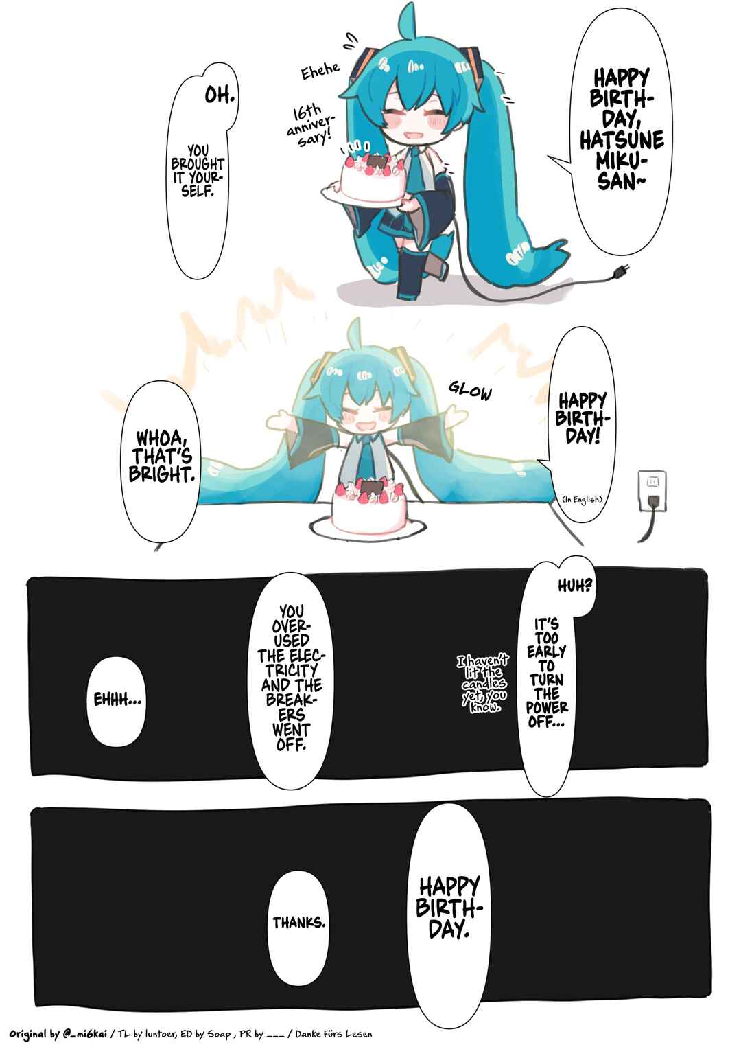 Chapter 37 - Page 1