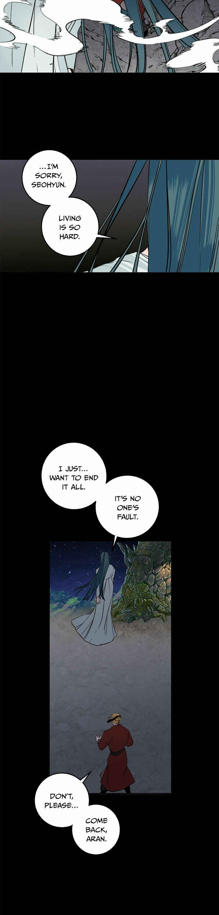 Chapter 114 - Page 11