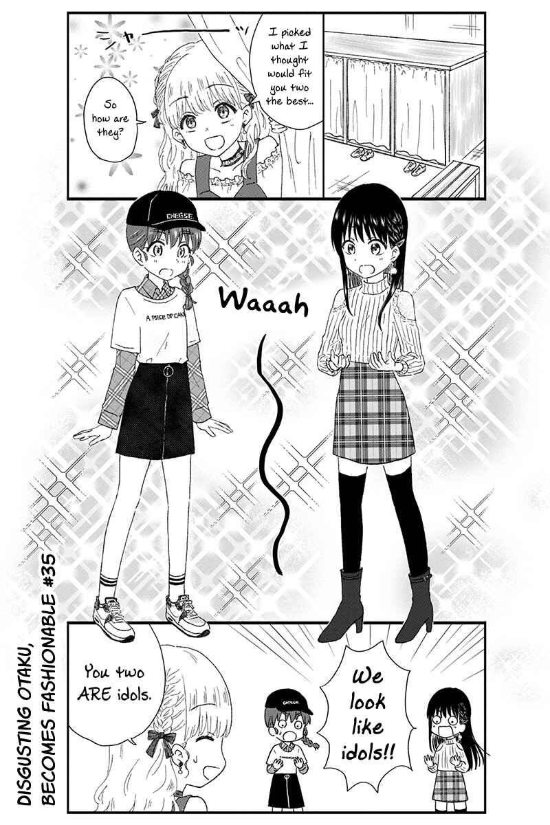 Chapter 35 - Page 10