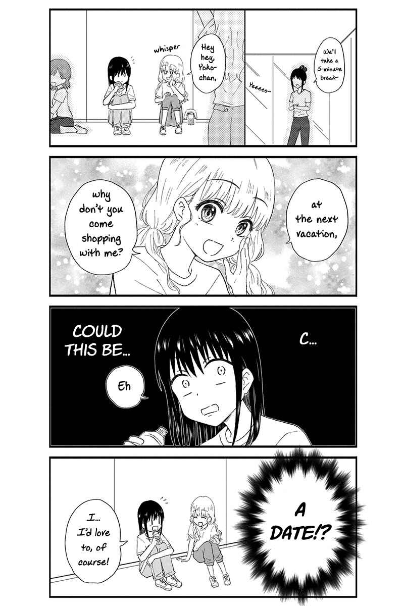 Chapter 35 - Page 3