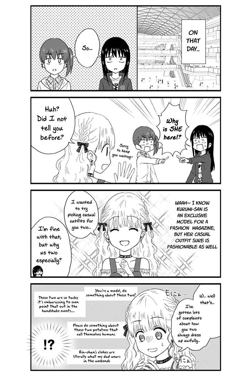 Chapter 35 - Page 4