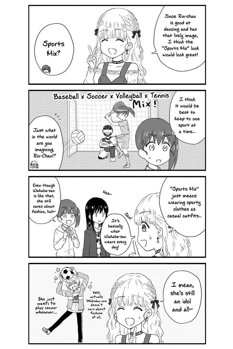 Chapter 35 - Page 8