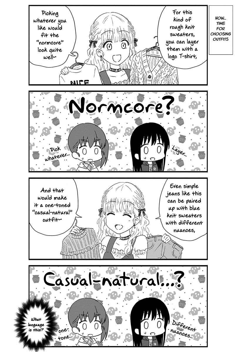 Chapter 35 - Page 9