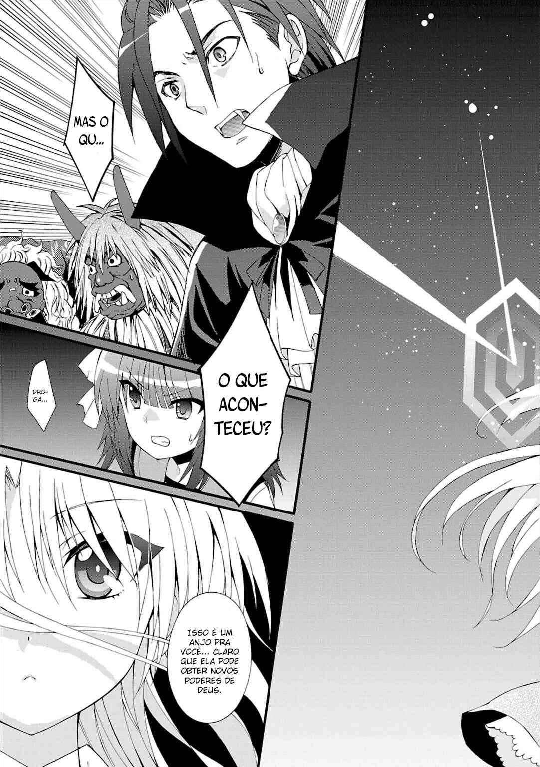 Chapter 42 - Page 12