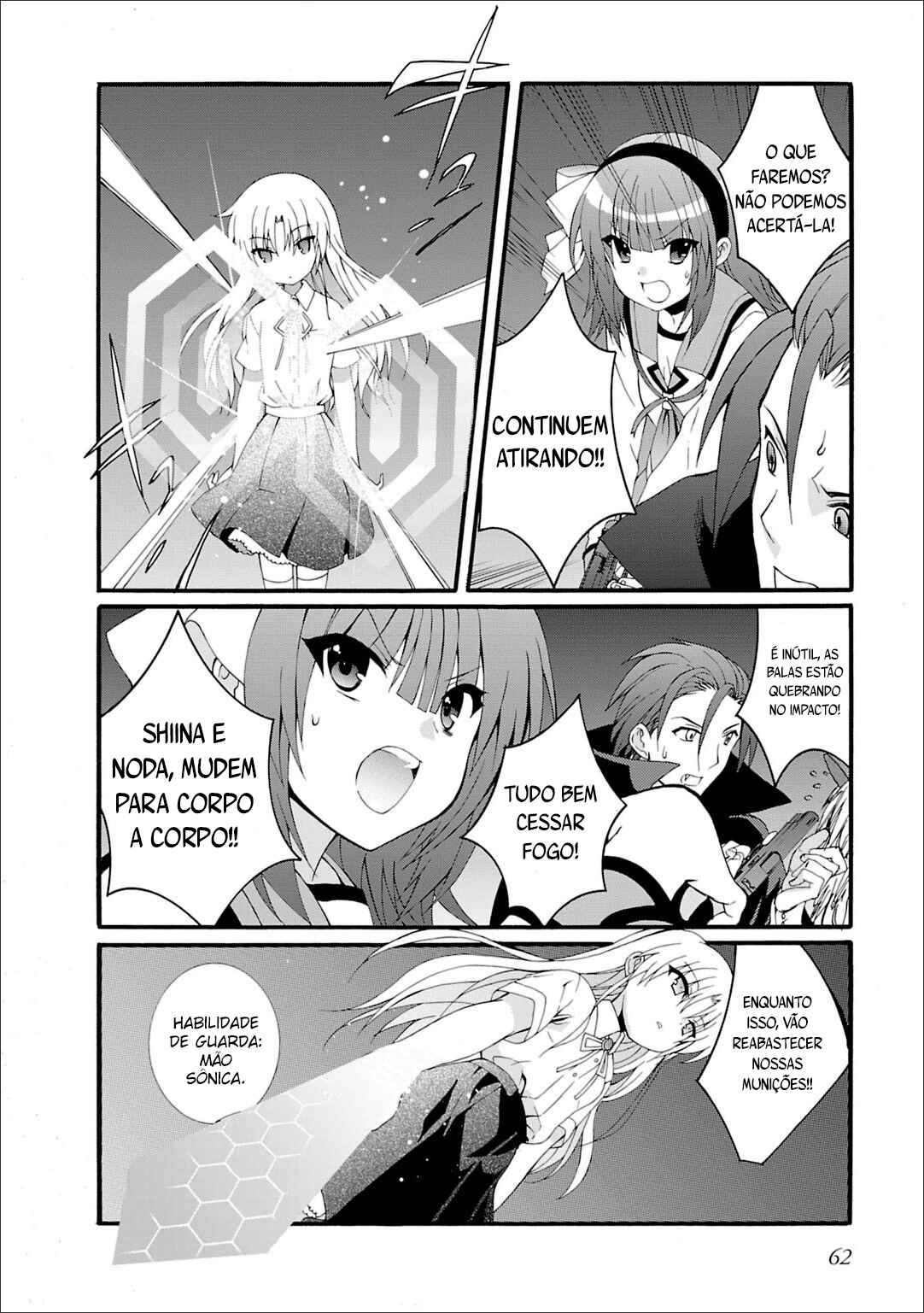 Chapter 42 - Page 13