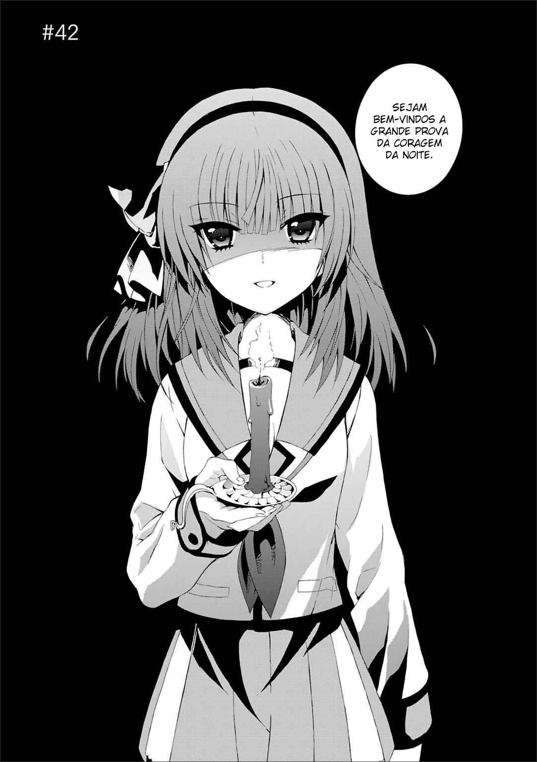 Chapter 42 - Page 2