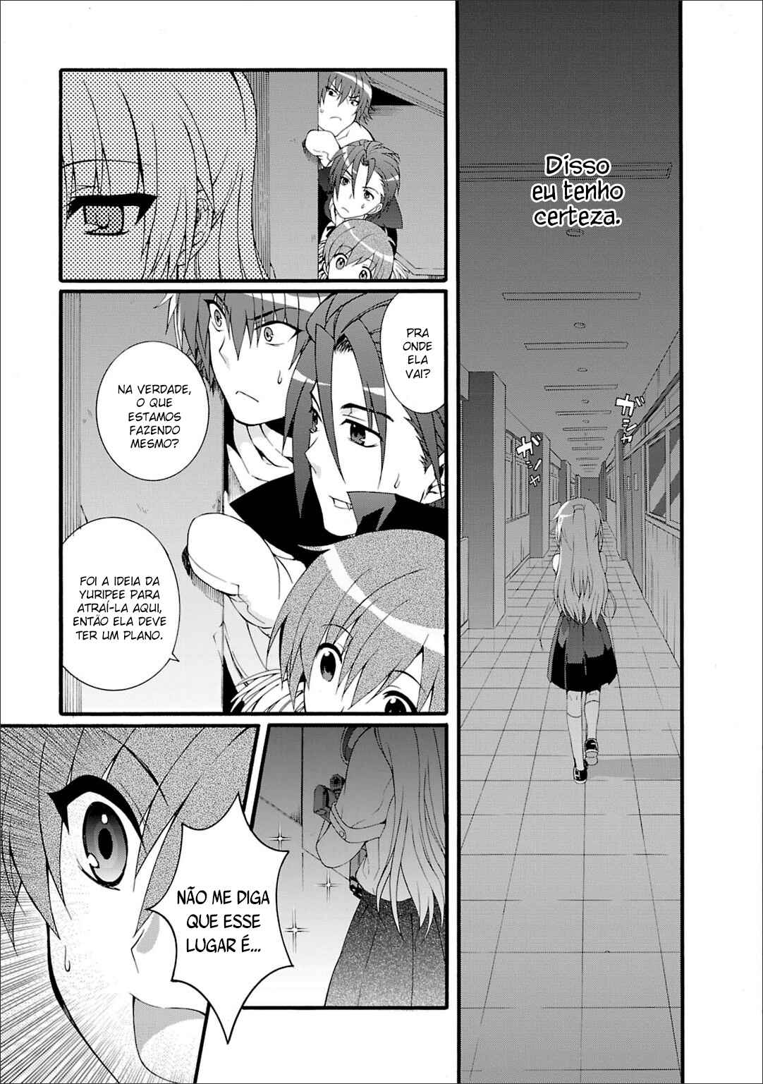 Chapter 42 - Page 22
