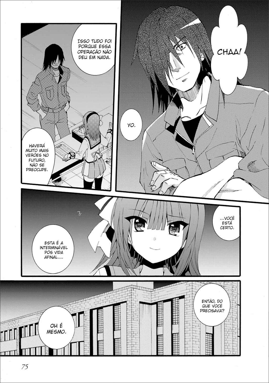 Chapter 42 - Page 26