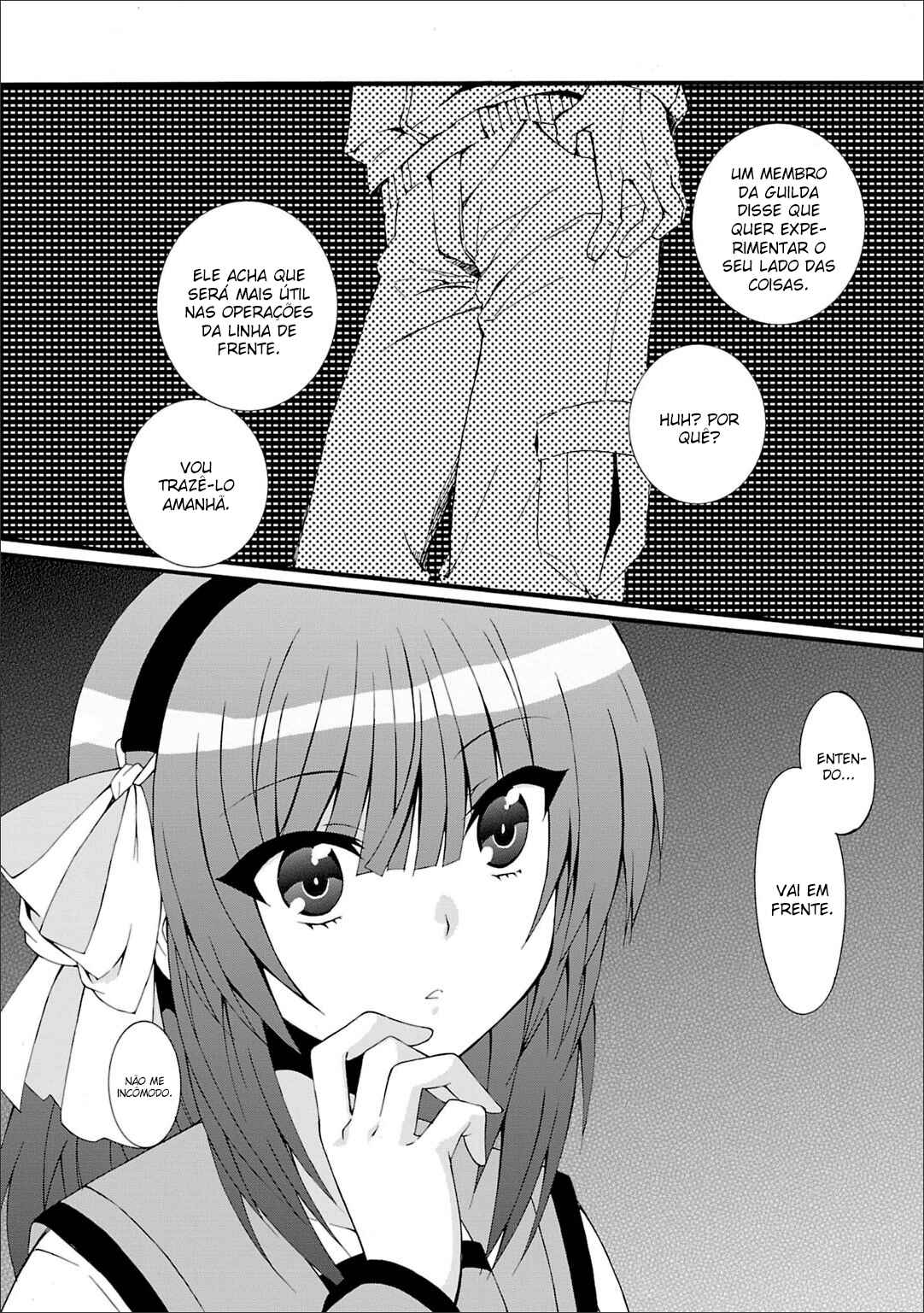 Chapter 42 - Page 27