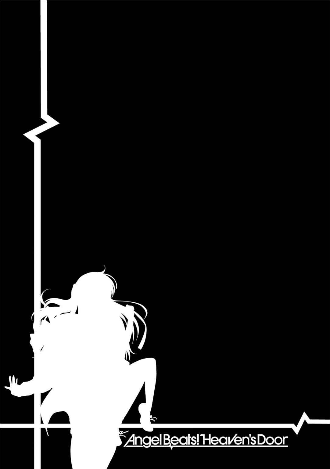 Chapter 42 - Page 29