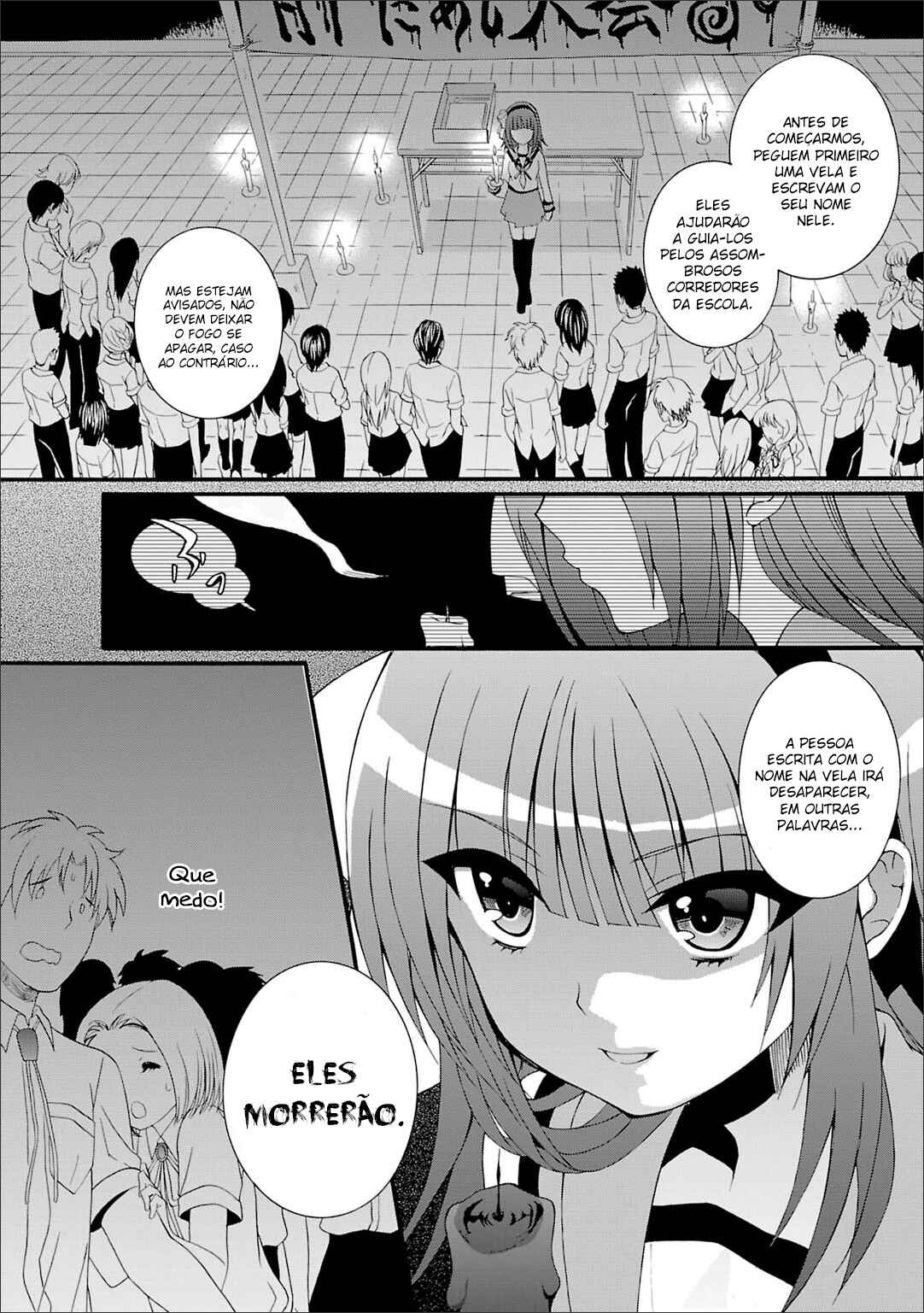 Chapter 42 - Page 3
