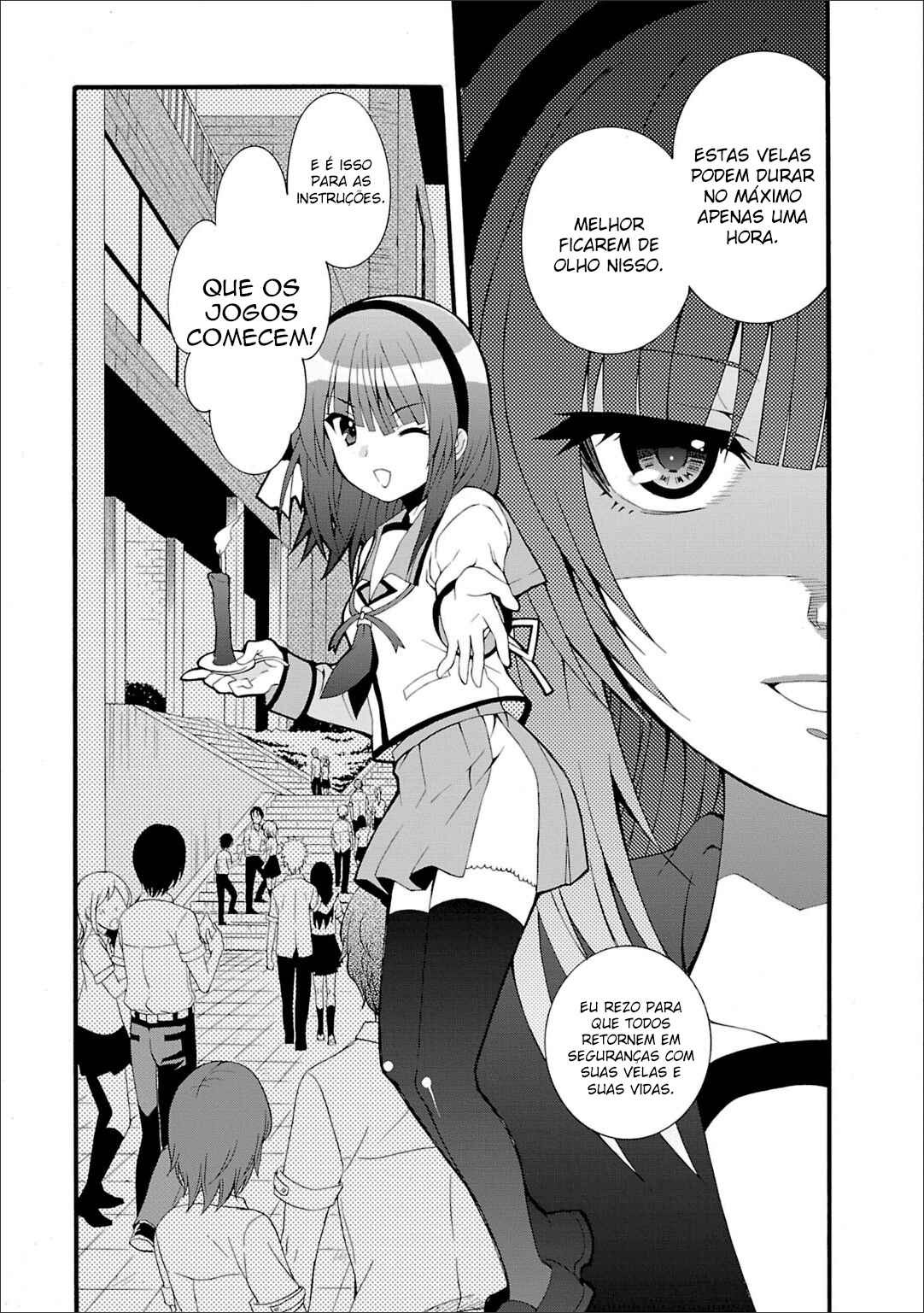 Chapter 42 - Page 4