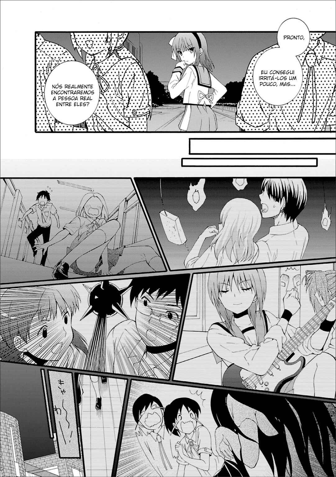 Chapter 42 - Page 5