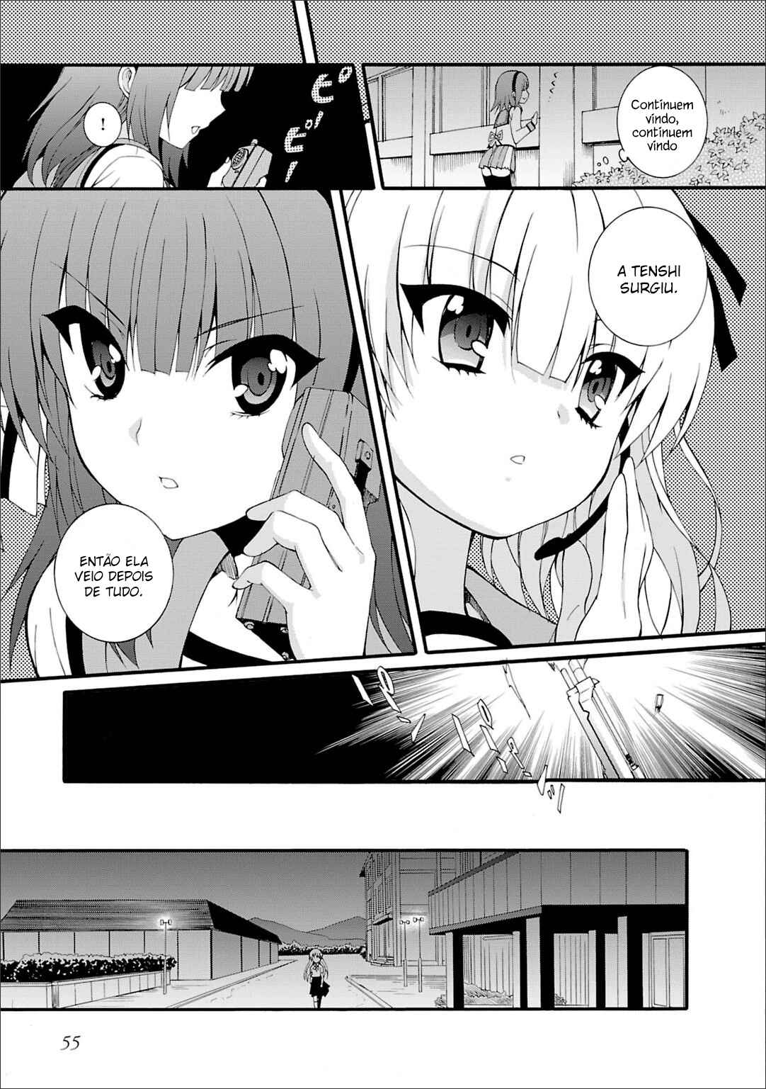 Chapter 42 - Page 6