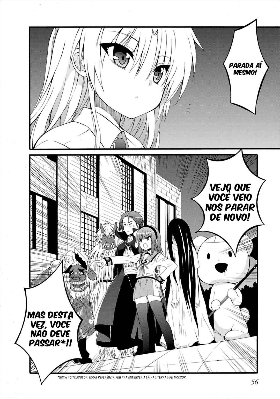 Chapter 42 - Page 7