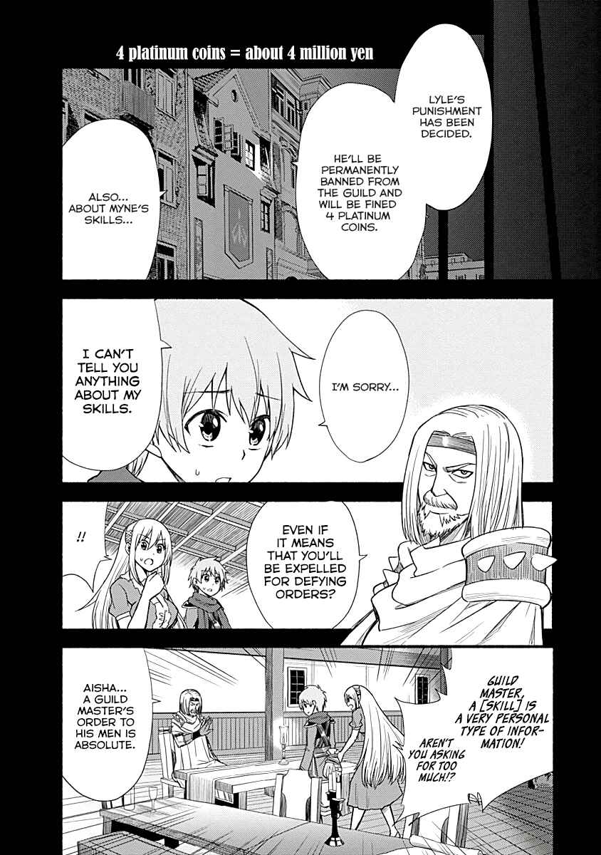 Chapter 6 - Page 6