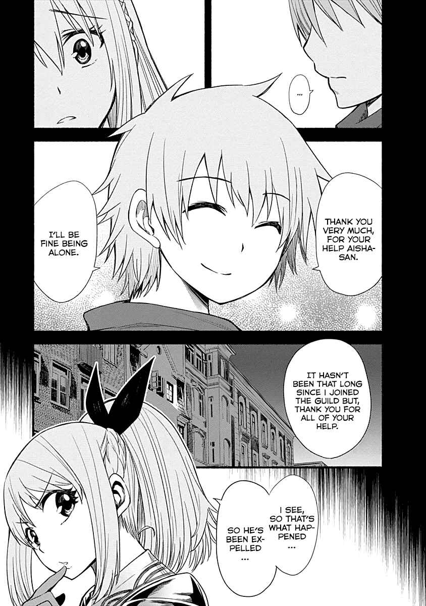 Chapter 6 - Page 9