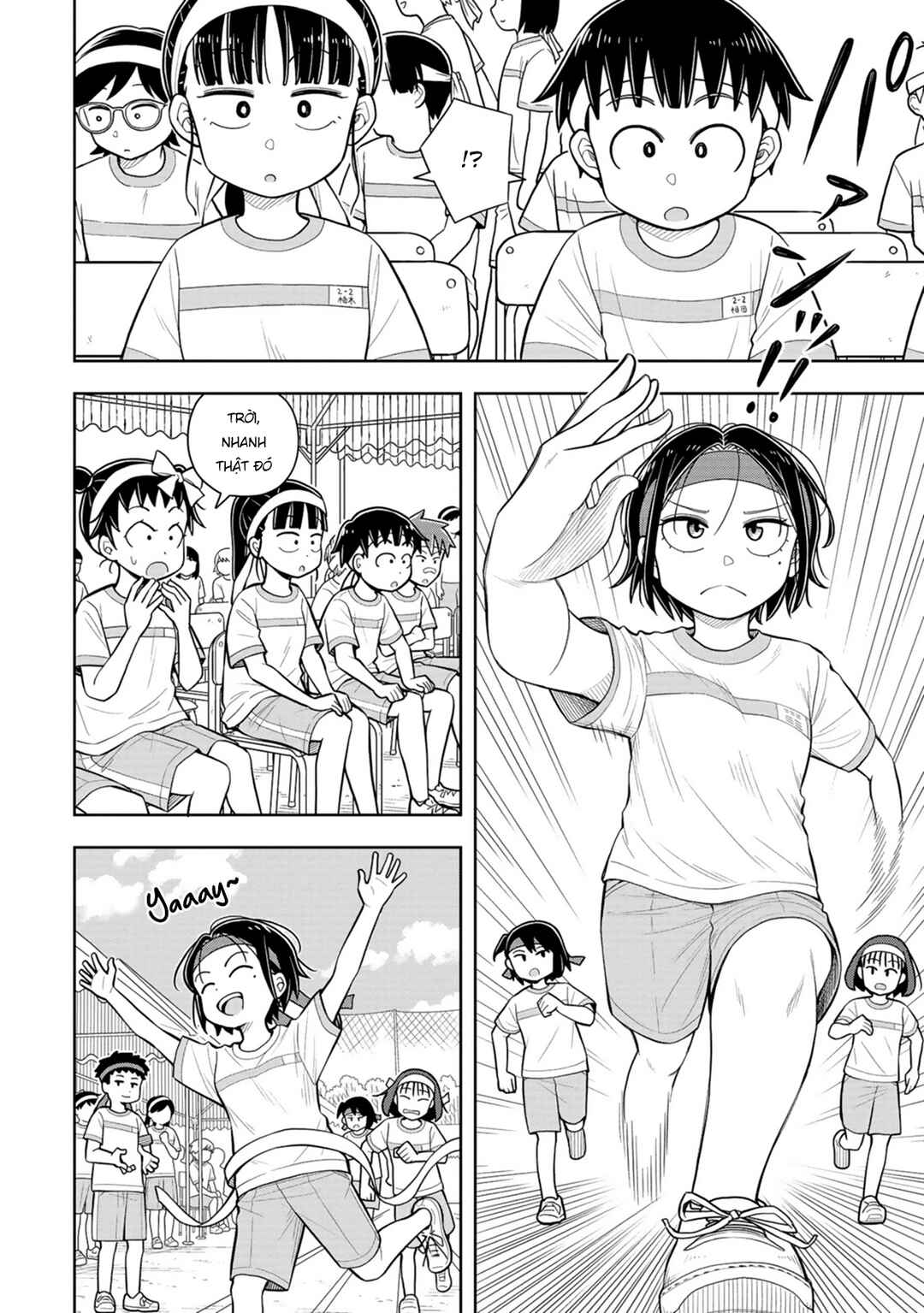 Chapter 56 - Page 10