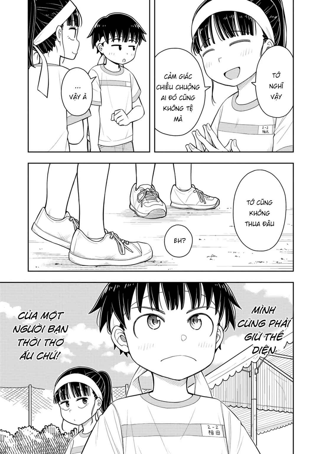 Chapter 56 - Page 13