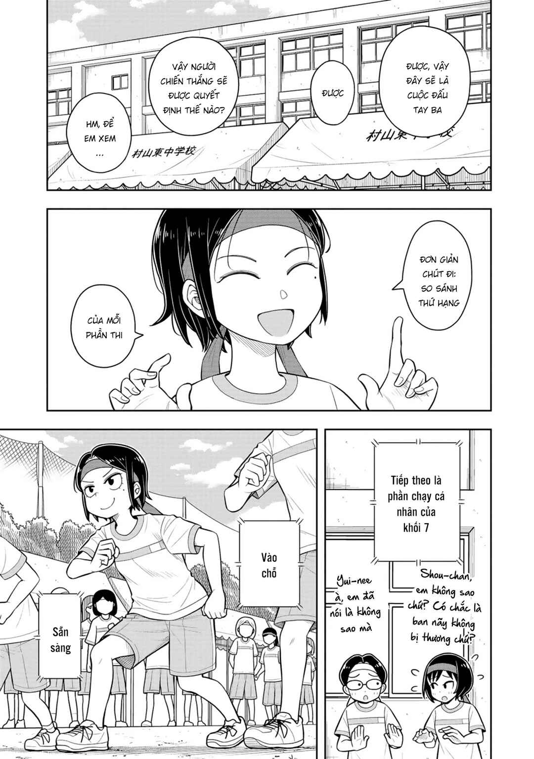 Chapter 56 - Page 9