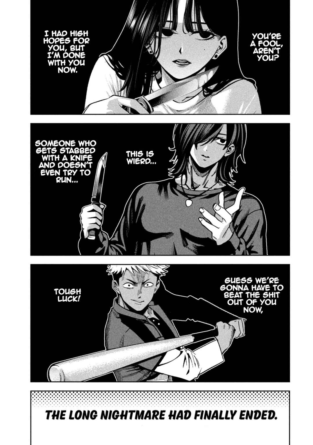 Chapter 41 - Page 1