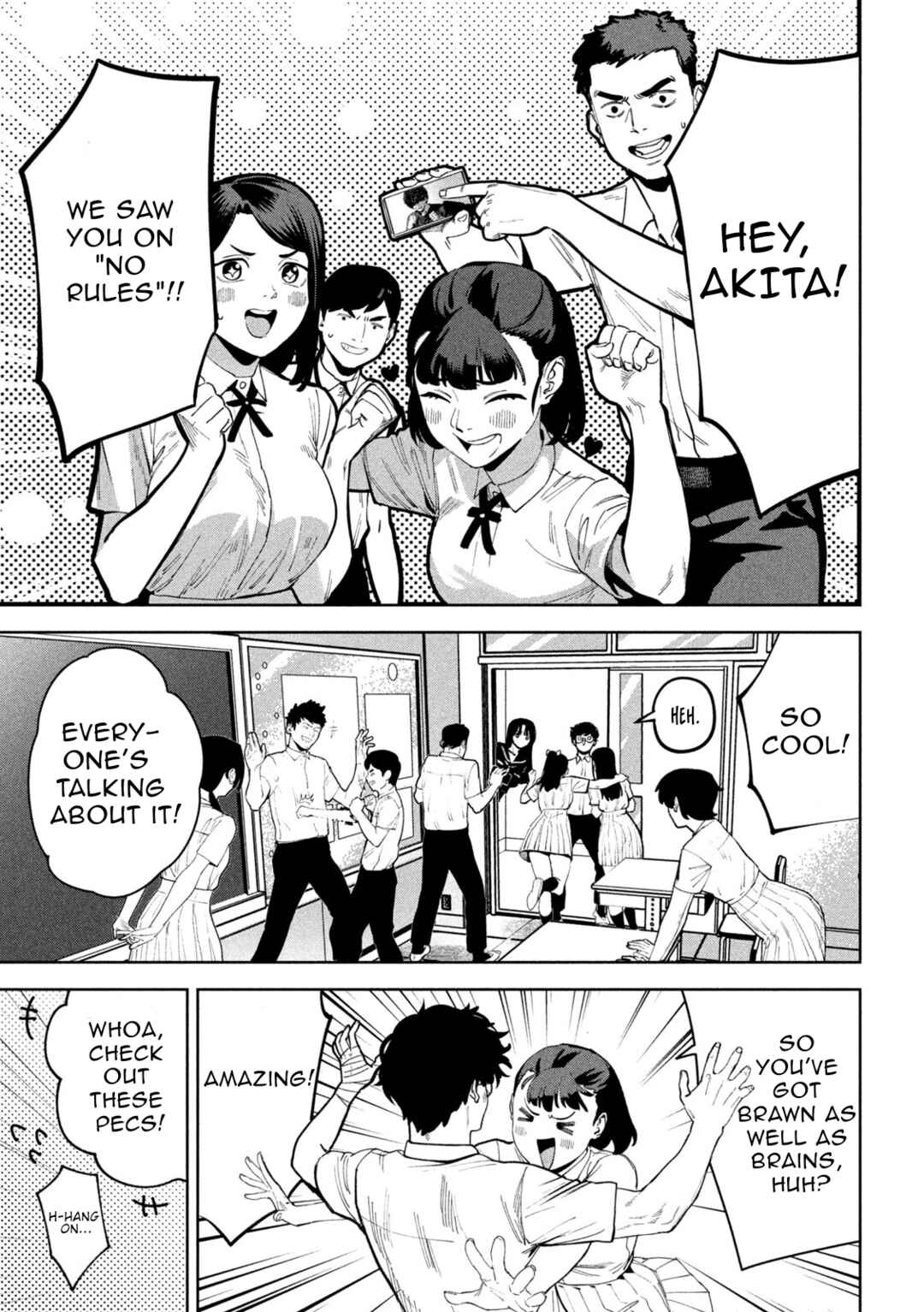 Chapter 41 - Page 11