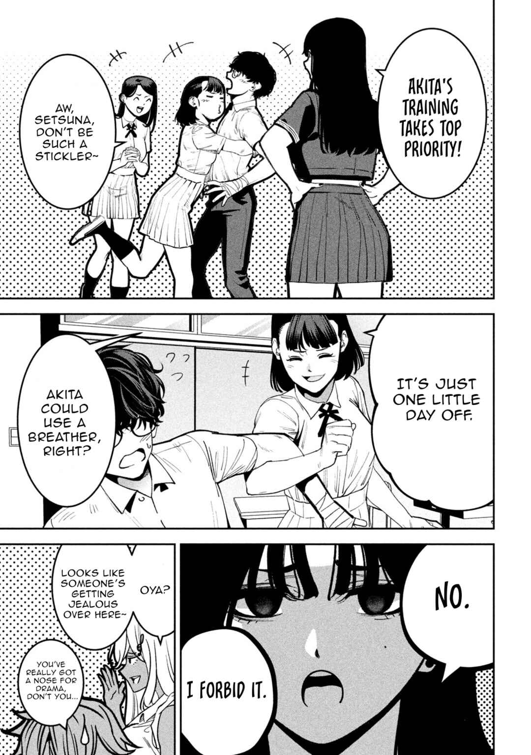Chapter 41 - Page 13