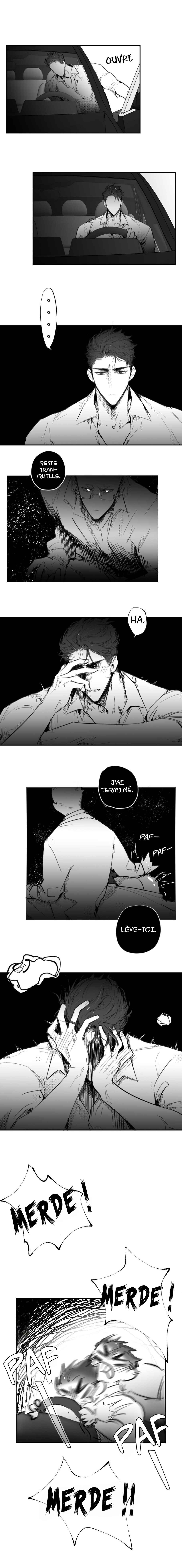 Chapter 10 - Page 2