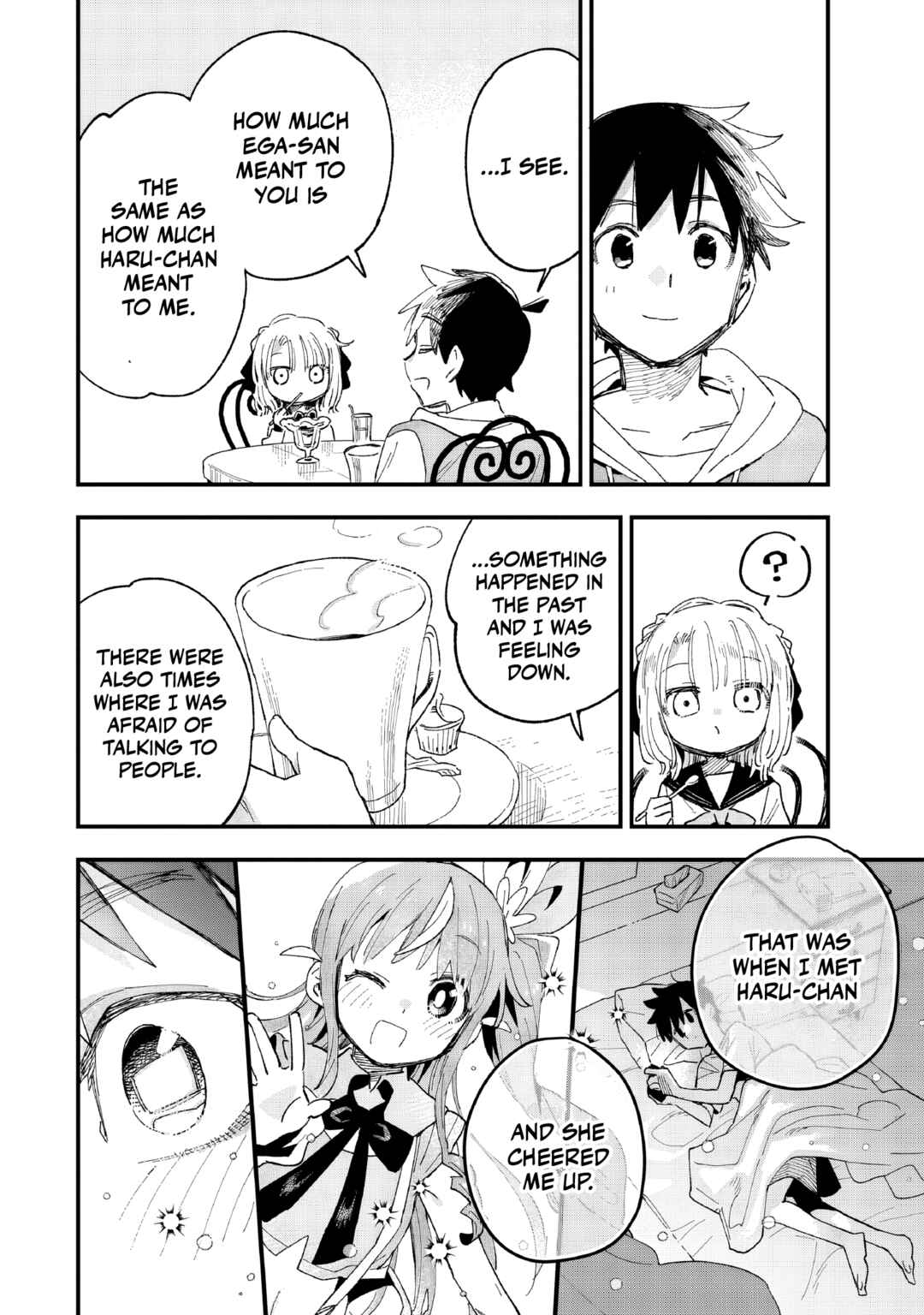 Chapter 8 - Page 14