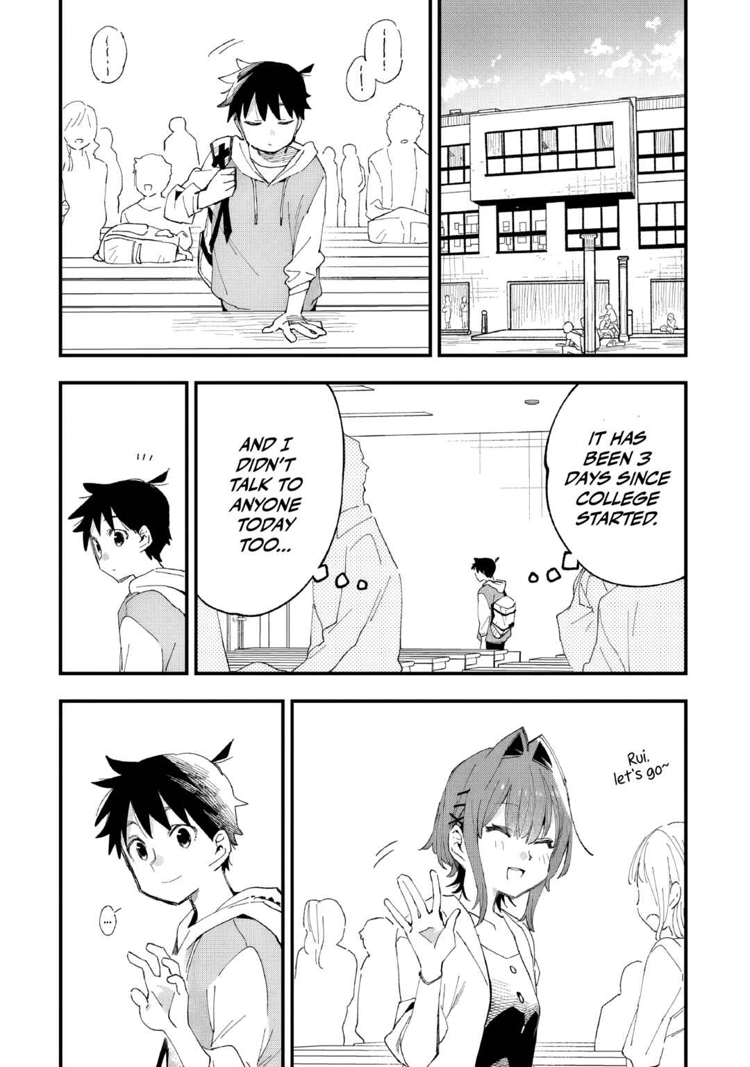 Chapter 8 - Page 2