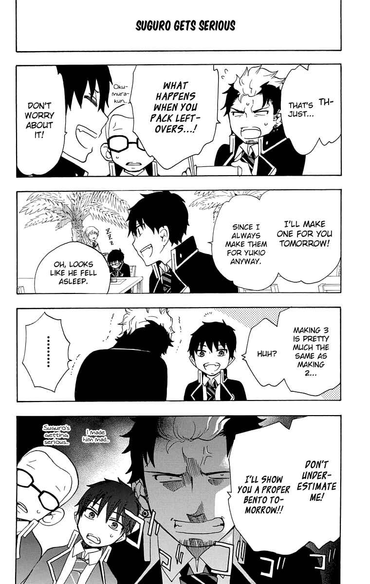 Chapter 20 - Page 5