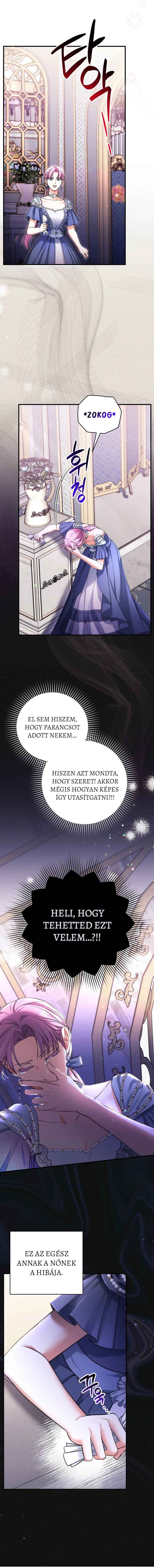 Chapter 73 - Page 11