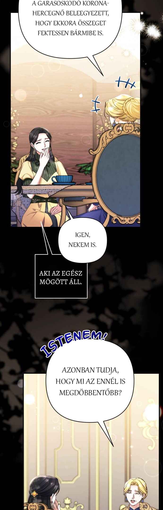 Chapter 73 - Page 17