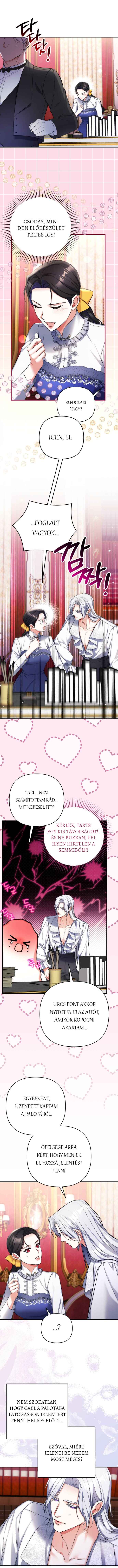 Chapter 73 - Page 24