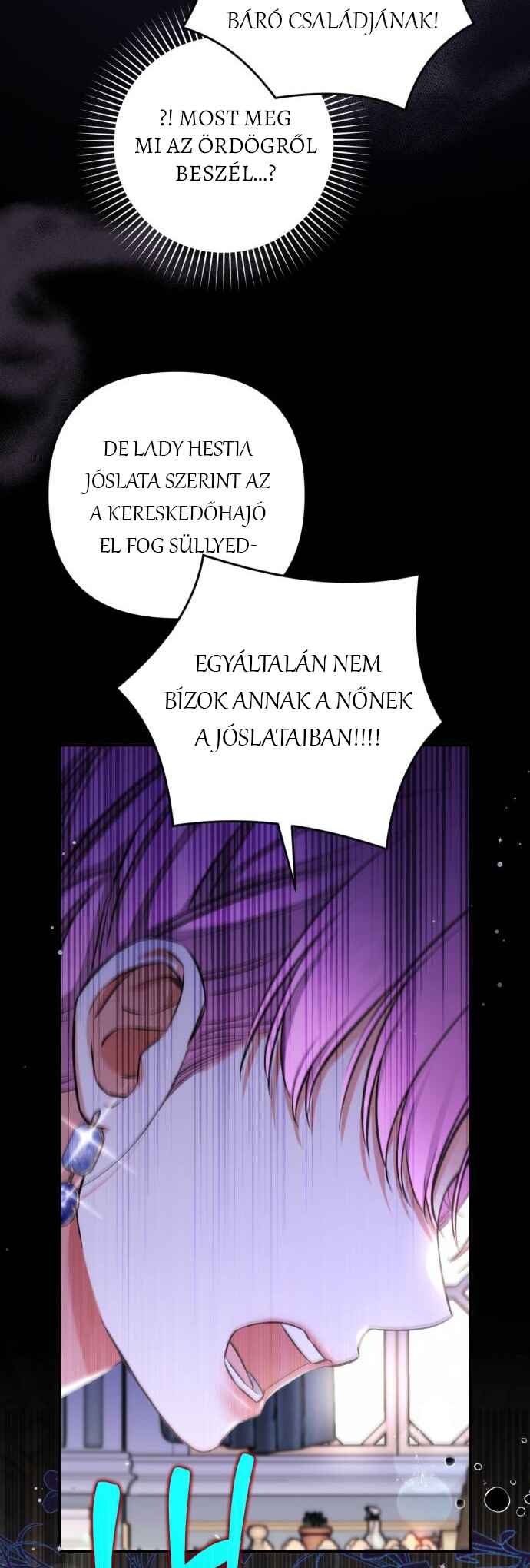 Chapter 73 - Page 4